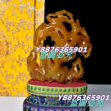 珍品舊藏 雕刻藍寶石手鐲  翡翠戒指首飾配老漆器盒  硬度可達9級手鐲單只重140克 內徑6.0厘米 古董 古玩 老物件【玲瓏閣】-76 歷史價格詳細信息