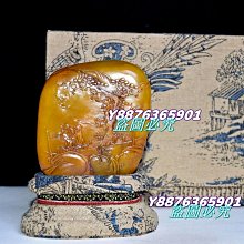 【老行家】335g尊爵即食燕盞(燕窩固形量200g) 歷史價格詳細信息