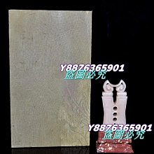 珍品舊藏純銅尼泊爾工藝鑲嵌寶石九股多傑金剛杵法器家居書房擺件 歷史價格詳細信息