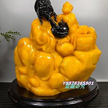 [黃石樂器] DE ORO 加拿大手工皮製 不鏽鋼 Classica 古典吉他 專用 吉他支撐架 腳托 歷史價格詳細信息