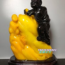可議價 江山一色三千里 寒梅疏竹共風流 【四方君玉】泥料 家藏原礦本山段泥.300cc作者 朱新南 國家級高級工 古董 古玩 紫砂壺【南鑼鼓巷】-1479 歷史價格詳細信息