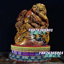 509 印度1957~1966年 5派沙硬币 镍币 xf~vf品 收藏用 歷史價格詳細信息