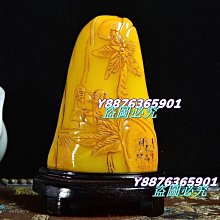 印章 刻章 田黃石擺件壽山石田黃印章老撾石北部田黃雞血石印章客廳辦公擺設 歷史價格詳細信息