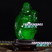 綠田洗車機家用感應清洗機雪豹P4 PRO刷車神器高壓水槍搶水泵工具 歷史價格詳細信息