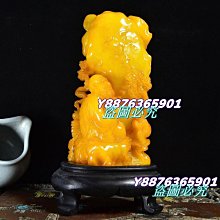 紅色火山石-細粒1公斤分裝包(2~3) 歷史價格詳細信息