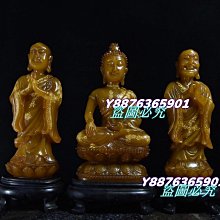 （可議價）珍品舊藏 宮廷御藏純銅高浮雕鏨刻鑲嵌景泰藍翡翠珠算盤工藝精湛  器型款式精美重3000克  長40厘 古董 古玩 老物件【一分利】-498 歷史價格詳細信息