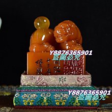 古玉老玉古董清代老銅鑲嵌高冰帝王綠翡翠雙眼戒指仿古銅扳指指環【台灣公司免稅開發票】 歷史價格詳細信息