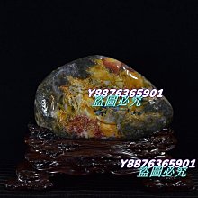 清代卜易八卦 背八卦 極美小精品 未流通 價格比較頂  喜歡12207 歷史價格詳細信息