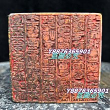 稀有 收藏品PS2 犬夜叉 奧義亂舞 日版 歷史價格詳細信息