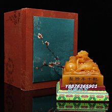 山西十年二十文，傳世美品，熱門品種，極美品相銅，為收藏美品22872 歷史價格詳細信息