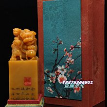 瑞士精密工藝設計-女性力量 Girls Can Pen 7年筆 歷史價格詳細信息