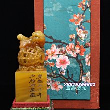 瑞士精密工藝設計-女性力量 Girls Can Pen 7年筆 歷史價格詳細信息