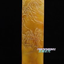 篆刻人物壽星壽桃紋長命富貴老銀鎖片一個老銀掛鎖片老 歷史價格詳細信息