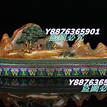 清代 壽山石雕人物手把件  壽山石雕名家印章 名家篆刻閑章 歷史價格詳細信息