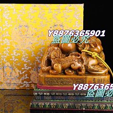 瑞士精密工藝設計-女性力量 Girls Can Pen 7年筆 歷史價格詳細信息