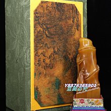 乾隆御黃地粉彩描金花鳥四方瓶古董古玩收藏品真品景德鎮仿古瓷器 歷史價格詳細信息