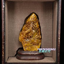 舊藏木盒茶葉內裝老章班 普洱茶口味醇厚 仿古古玩收藏老貨舊貨 歷史價格詳細信息