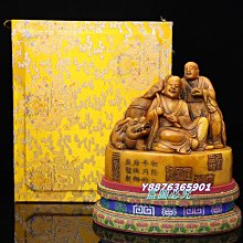 純手工雕版，造像，書版刻制，版畫年畫，非遺技術，接受各種定制 歷史價格詳細信息