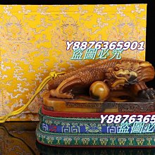 純手工雕版，造像，書版刻制，版畫年畫，非遺技術，接受各種定制 歷史價格詳細信息