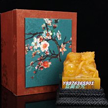 山西十年二十文，傳世美品，熱門品種，極美品相銅，為收藏美品22872 歷史價格詳細信息