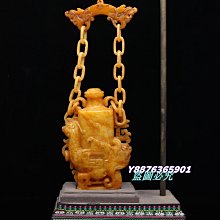 （可議價）純手工提梁梅瑞獸紋老紫砂壺 古樸端莊 砂質好 做工細致包漿厚重 全品 收藏值高 原礦紫砂上等好料 純 紫砂壺 古董 古玩 二手【雲洲古玩】-933 歷史價格詳細信息