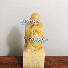 ８。１。３。之謎 --- 亞森。羅蘋系列 --- 世一 --- ８３年再版 --- 亭仔腳舊書 歷史價格詳細信息