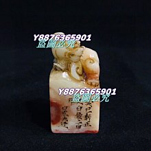 【6位】加厚款 鋁合金鑰匙箱 警衛室/停車/宿舍/飯店/民宿 歷史價格詳細信息