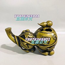 舊藏 高古玉螭龍紋雕件。44039 歷史價格詳細信息