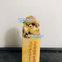 【6位】加厚款 鋁合金鑰匙箱 警衛室/停車/宿舍/飯店/民宿 歷史價格詳細信息