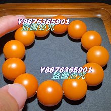 可議價 和田玉碧玉特色辣陽綠手鐲 老坑料顏色漂亮 很靚麗的顏色， 有翡翠般的綠感，很有特色的一支 舊藏 古玩 和田玉 二手【俗人堂】-1818 歷史價格詳細信息