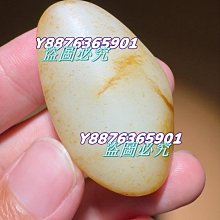 紅皮原籽金剛菩提手串男士剛菩提子佛珠手鏈女念珠七八瓣 歷史價格詳細信息