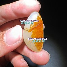 可議價 和田玉碧玉特色辣陽綠手鐲 老坑料顏色漂亮 很靚麗的顏色， 有翡翠般的綠感，很有特色的一支 舊藏 古玩 和田玉 二手【俗人堂】-1818 歷史價格詳細信息