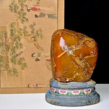 古玩囘流老貨小葉黃楊木彫達摩手把件紅木實木小擺件居家擺設佛像 歷史價格詳細信息