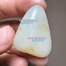 一壽山石一中國近代書畫名家.齊白石老人.白石刻一印章.把件一高79寬53厚52mm重442公克. 歷史價格詳細信息