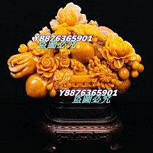 【可議價】512M緩存SAS/SATAII 陣列卡 有壹個接口認不到 歷史價格詳細信息