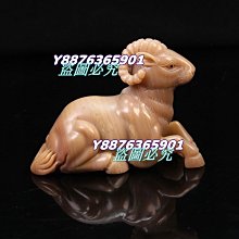 1.8克之字狗水面系微物路亞餌浮水鉛筆翹嘴白條馬口紅眼軍魚魚餌~不同規格咨詢客服 歷史價格詳細信息