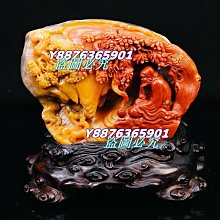 【可議價】摩莎MOXA CP-118U 8口RS232/422/485 PCI工業級多串口卡 現貨 歷史價格詳細信息