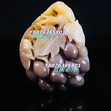 壽山石擺件 題材：深山訪友圖 尺寸5-14-17厘米 收藏送禮佳品  大氣上檔次 壽山石 印章 擺件 二手【國玉之鄉】1281 歷史價格詳細信息