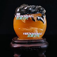 (2盒76顆超值組)德國Persil-新全效4合1酵素護衣亮白去污除臭洗衣球38顆/盒 歷史價格詳細信息