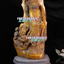 【可議價】摩莎MOXA CP-118U 8口RS232/422/485 PCI工業級多串口卡 現貨 歷史價格詳細信息