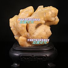 《印章王國》9*22mmOPEN小將 姓名貼紙 光滑防水斯不破 流行動畫 懷舊卡通 可愛插圖 正版授權 娃娃貼紙 歷史價格詳細信息