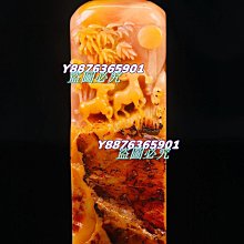 267-國內老紀念章一個，二手物品，品相如圖，材質自辨，看好4144 歷史價格詳細信息