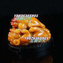 1.5厘米3厘米孔荷蘭網鐵絲網圍欄養殖護欄網包塑柵欄養雞鴨鵝鐵網 歷史價格詳細信息