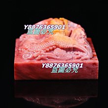 龍騰盛世龍年消夏燈會大型花燈燈光節造型燈景觀燈中秋燈會燈光秀 歷史價格詳細信息