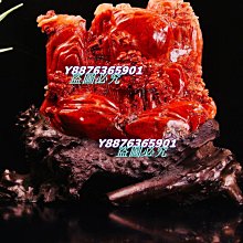 《印章王國》9*22mmOPEN小將 姓名貼紙 光滑防水斯不破 流行動畫 懷舊卡通 可愛插圖 正版授權 娃娃貼紙 歷史價格詳細信息