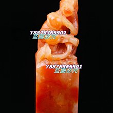 ８。１。３。之謎 --- 亞森。羅蘋系列 --- 世一 --- ８３年再版 --- 亭仔腳舊書 歷史價格詳細信息