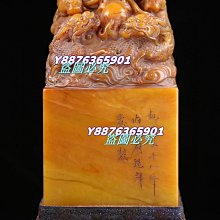 1:18五菱mini合金屬迷你皮卡汽車模型擺件聲光回力開門送禮男 歷史價格詳細信息