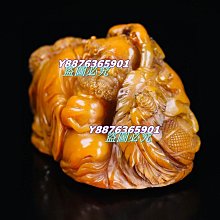 【可議價】摩莎MOXA CP-118U 8口RS232/422/485 PCI工業級多串口卡 現貨 歷史價格詳細信息