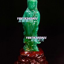 ８。１。３。之謎 --- 亞森。羅蘋系列 --- 世一 --- ８３年再版 --- 亭仔腳舊書 歷史價格詳細信息