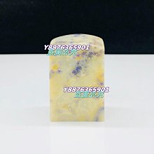 （好羅地）雞皮時尚包/現貨免運費/紅色和藍色各一 歷史價格詳細信息
